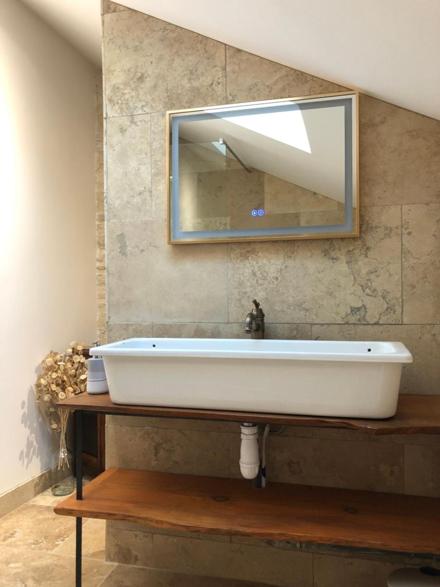 Au Pre De Karine Bed & Breakfast Cuneges ภายนอก รูปภาพ