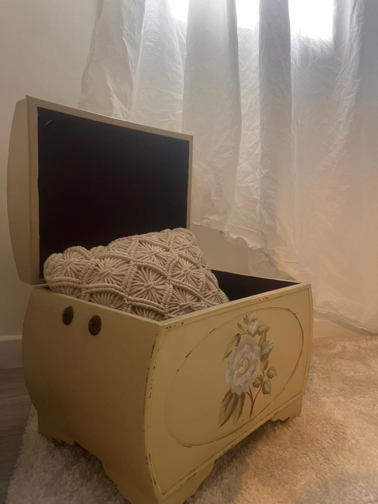 Au Pre De Karine Bed & Breakfast Cuneges ภายนอก รูปภาพ
